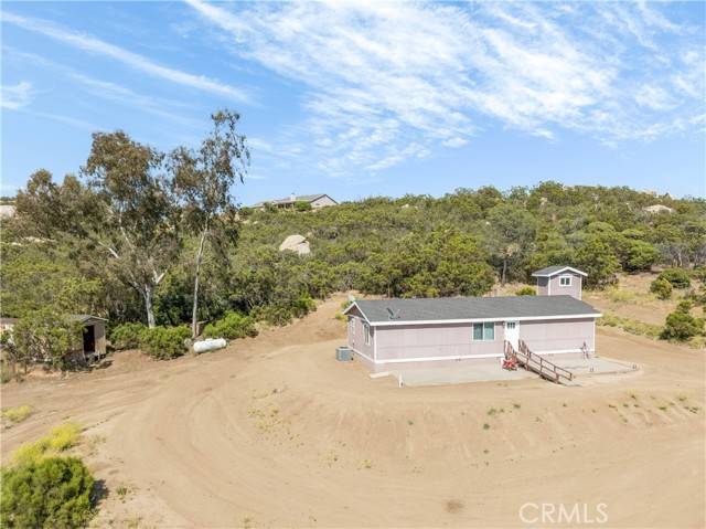 Aguanga, CA 92536,42740 Wildwood LN