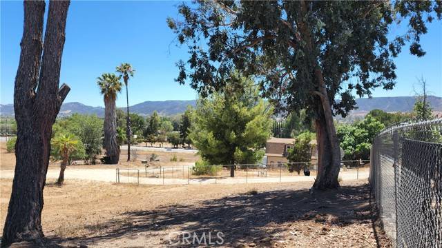Murrieta, CA 92562,41435 Sycamore AVE