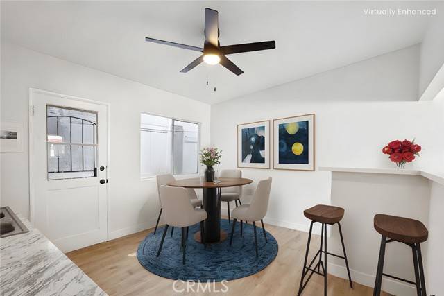 Redondo Beach, CA 90278,18508 Mansel AVE