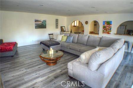 San Clemente, CA 92672,220 Avenida Montalvo C