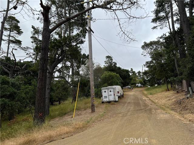 Cambria, CA 93428,0 Norton LN