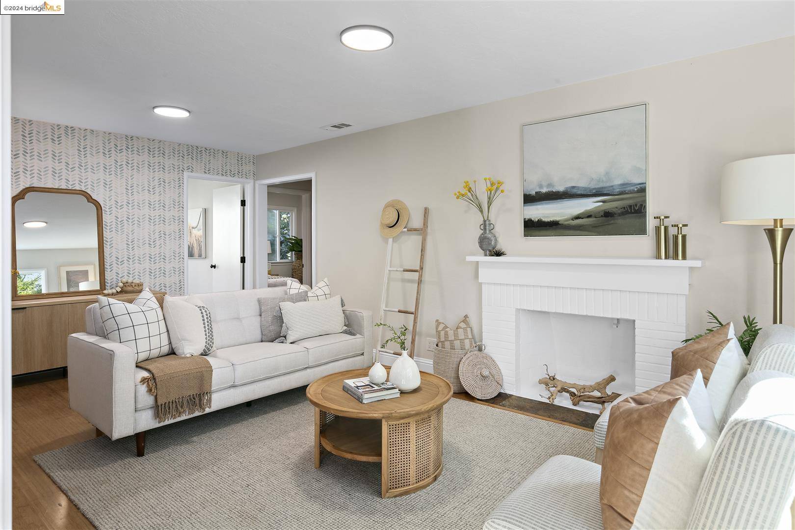 Richmond, CA 94804,5434 Burlingame Ave