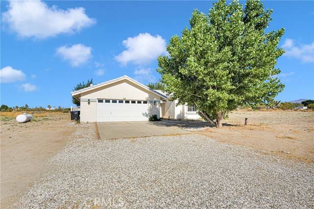 Pinon Hills, CA 92372,12273 Alta Vista RD