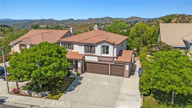 Castaic, CA 91384,30519 Sorrento PL