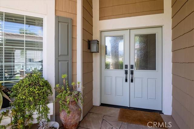 Trabuco Canyon, CA 92679,31841 Wagon Wheel LN