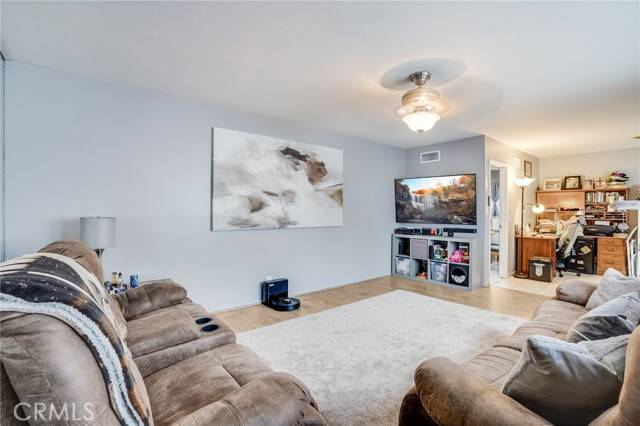 Garden Grove, CA 92840,10136 Montecito PLZ