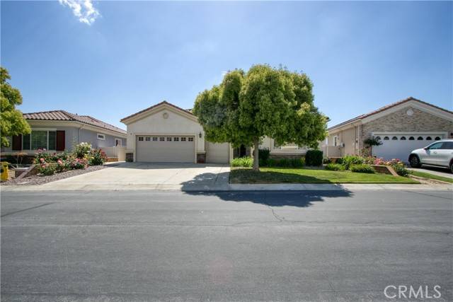 Beaumont, CA 92223,1589 Castle Pines LN