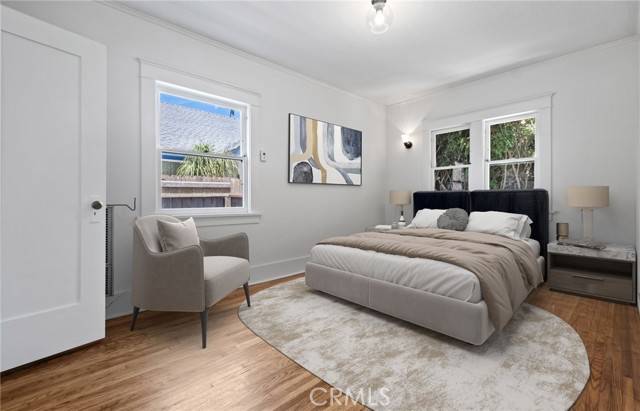 Long Beach, CA 90814,304 Molino AVE