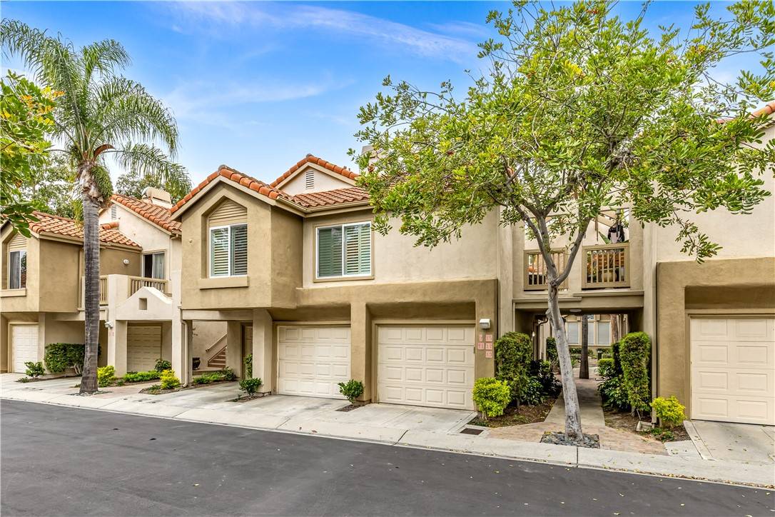 Laguna Niguel, CA 92677,9 Sandy CV