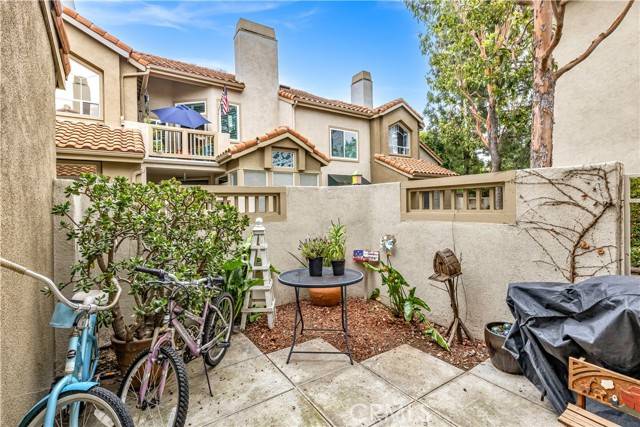 Laguna Niguel, CA 92677,9 Sandy CV