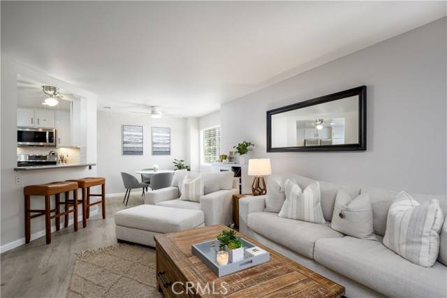 Long Beach, CA 90802,628 Daisy AVE 222