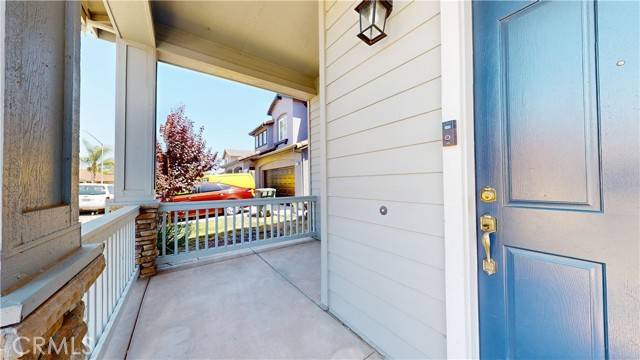 Riverbank, CA 95367,2824 Fortunemaker CT