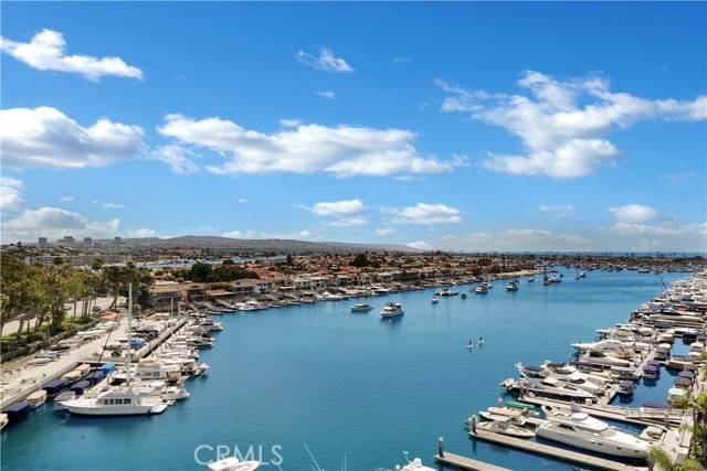 Newport Beach, CA 92663,611 Lido Park DR 8A/B