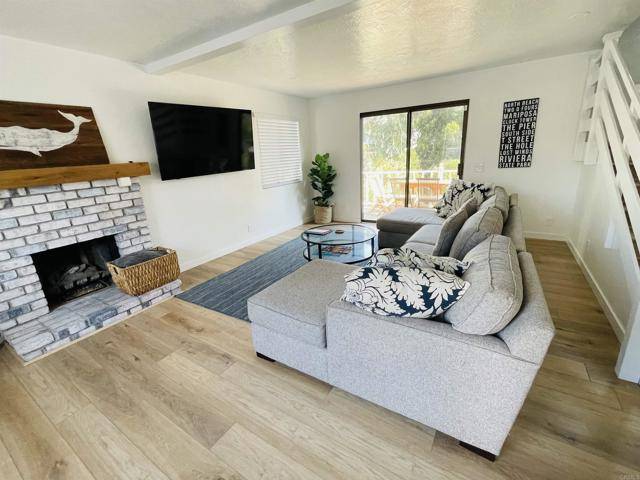 San Clemente, CA 92672,133 W Avenida Marquita