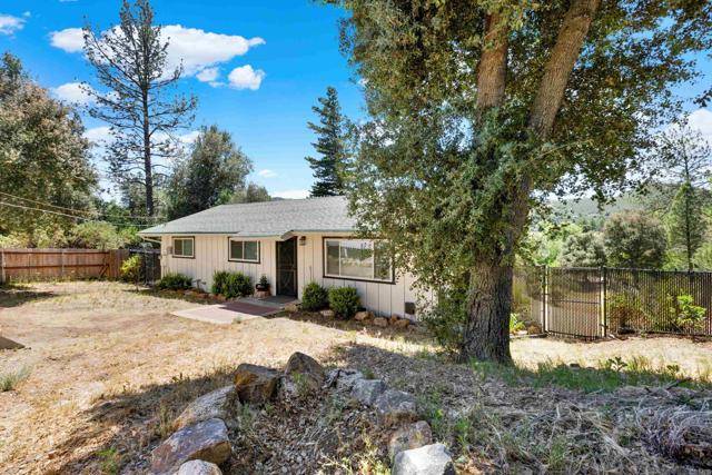 Pine Valley, CA 91962,8568 Valley View TRL