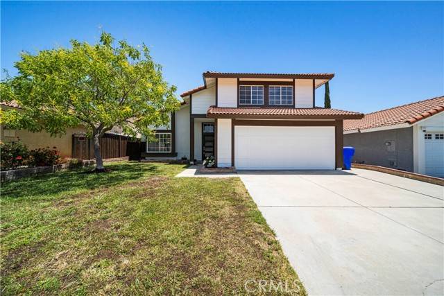 Castaic, CA 91384,27930 Beacon ST