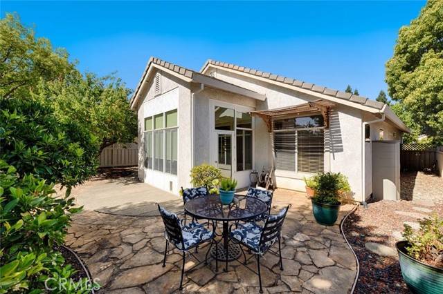 Roseville, CA 95747,7572 Council Rock RD