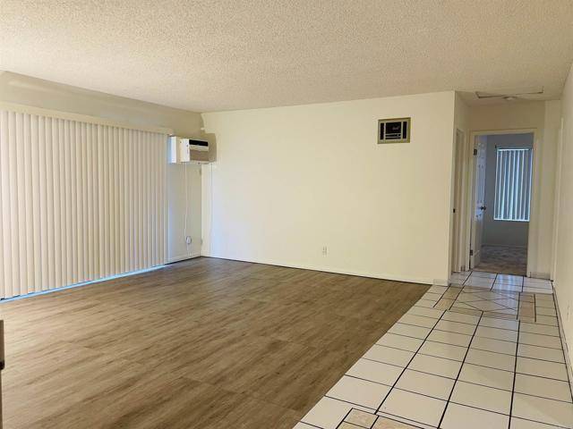 Oceanside, CA 92054,265 Loma Alta Drive B7