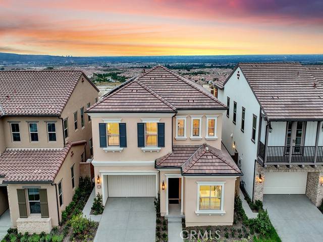 Irvine, CA 92618,123 Oakstone