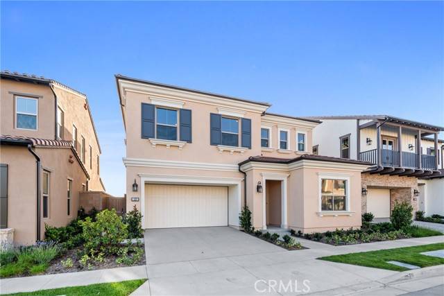 Irvine, CA 92618,123 Oakstone