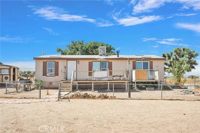 Phelan, CA 92371,9339 Vinton RD