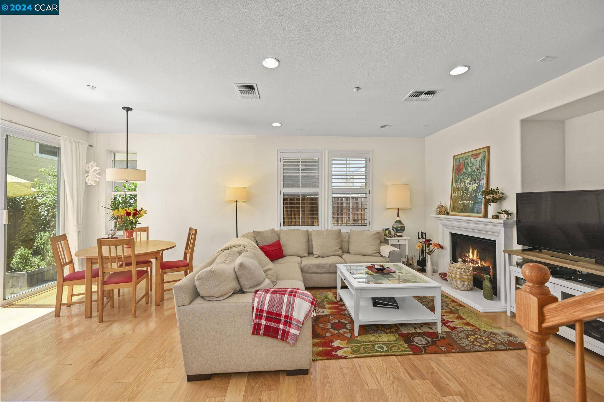 Martinez, CA 94553,930 Shadow Hill Dr