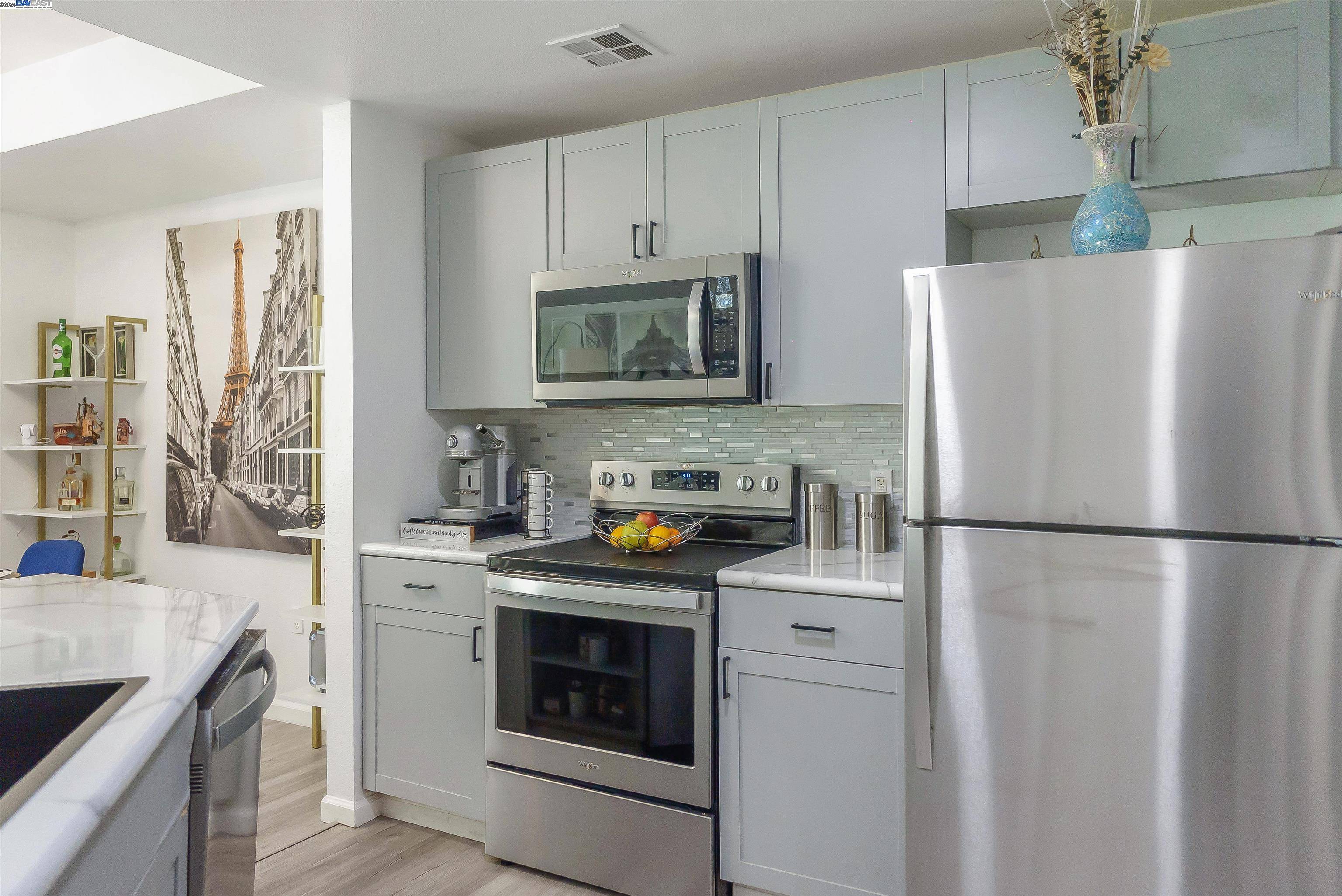 San Jose, CA 95110,1550 Technology Dr 2097