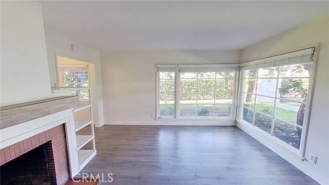 Corona Del Mar, CA 92625,610 Marguerite AVE