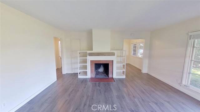 Corona Del Mar, CA 92625,610 Marguerite AVE