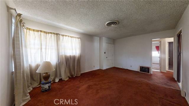 Pacoima, CA 91331,13256 Terra Bella ST