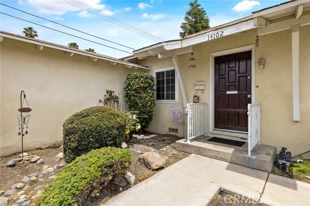Garden Grove, CA 92843,14102 Lake ST