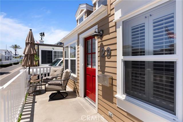 Newport Beach, CA 92663,29 Drake ST