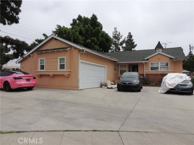 Winnetka, CA 91306,8856 Fullbright AVE