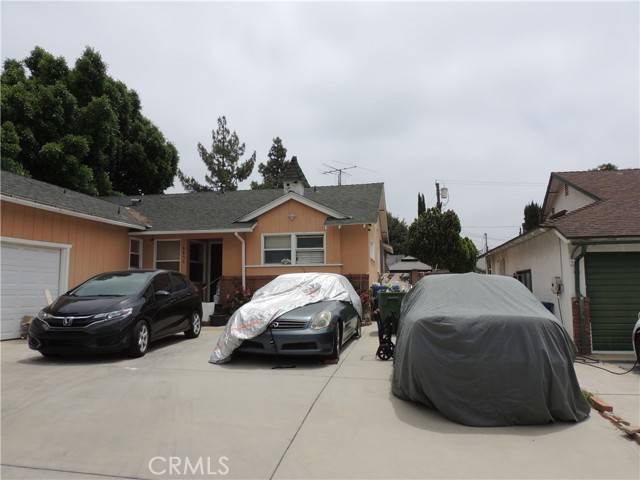 Winnetka, CA 91306,8856 Fullbright AVE