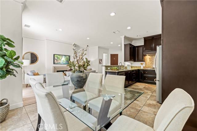 Chatsworth, CA 91311,11529 Verona DR