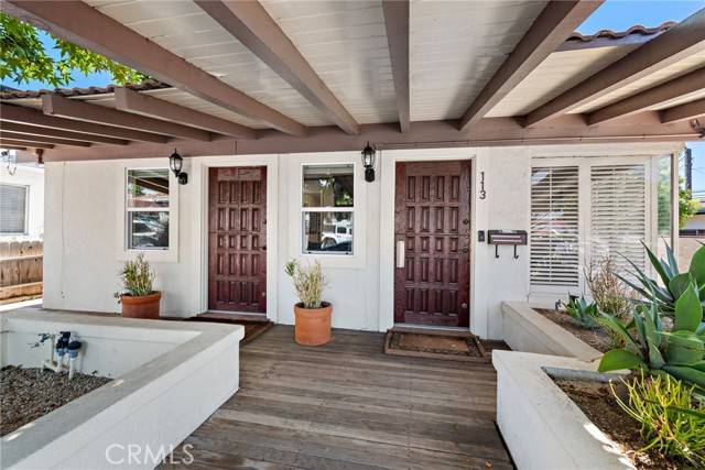 San Clemente, CA 92672,115 Avenida Granada