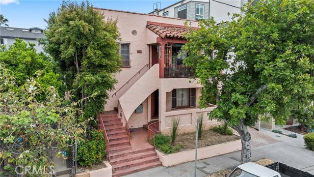 Highland Park, CA 90042,1132 N Avenue 56