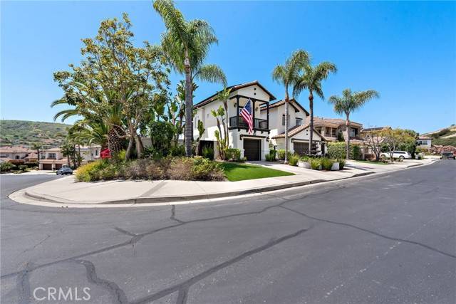 San Juan Capistrano, CA 92675,28642 Avenida Placida