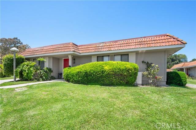 Aliso Viejo, CA 92656,23376 El Reposa