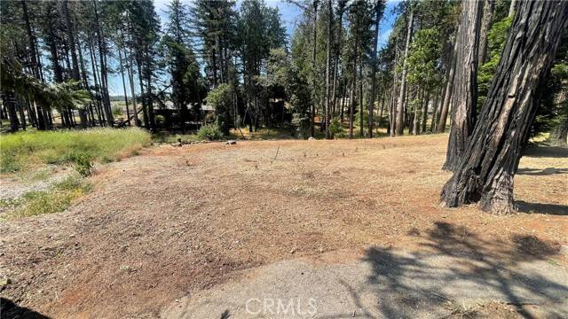 Magalia, CA 95954,13937 Chestnut CIR