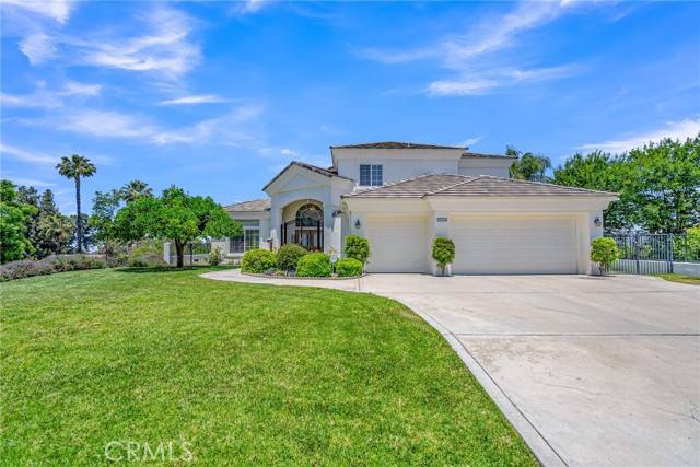 Riverside, CA 92506,5860 Via Susana