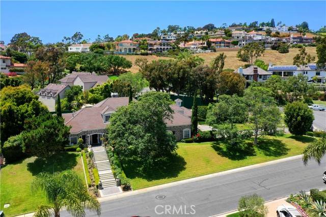 Laguna Niguel, CA 92677,1 Riverstone