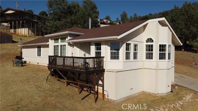 Kelseyville, CA 95451,6840 Echo DR