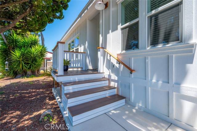 Morro Bay, CA 93442,503 Jelecote DR 22