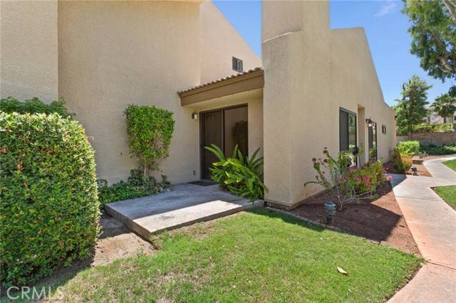 Palm Springs, CA 92264,2950 E Escoba DR O