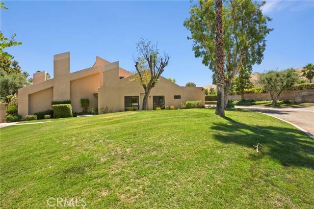 Palm Springs, CA 92264,2950 E Escoba DR O