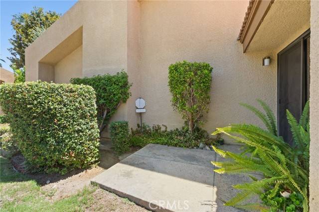 Palm Springs, CA 92264,2950 E Escoba DR O