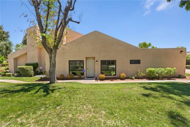 Palm Springs, CA 92264,2950 E Escoba DR O