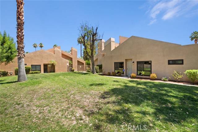 Palm Springs, CA 92264,2950 E Escoba DR O