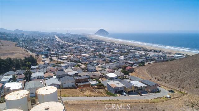 Morro Bay, CA 93442,536 Blanca ST